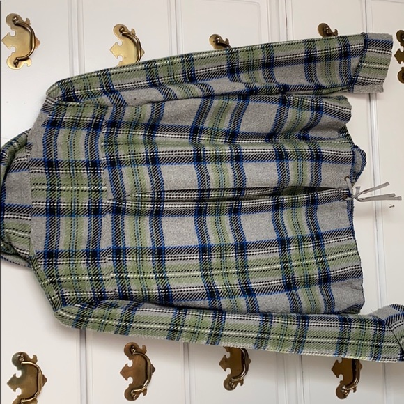 Jacket - Picture 3 of 6